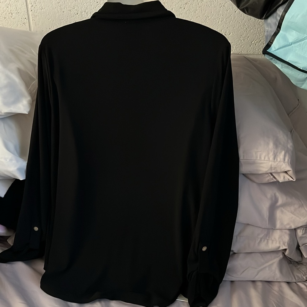 Anne Klein - Picture 5 of 9